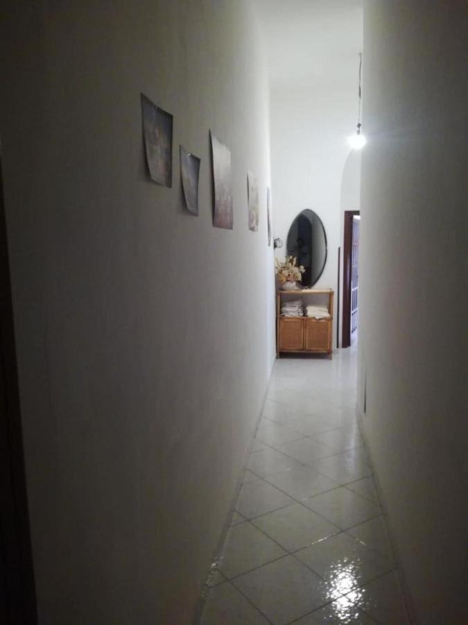 Affittacamere Palazzo Diomede Carafa #3 Napoli